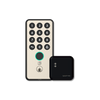 Essential Access Kit (Enterprise)
