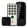 Deadbolt Go Digital Lock