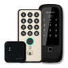 Deadbolt Go Digital Lock