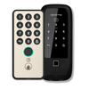 Deadbolt Go Digital Lock