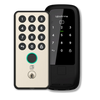 Deadbolt Go Digital Lock