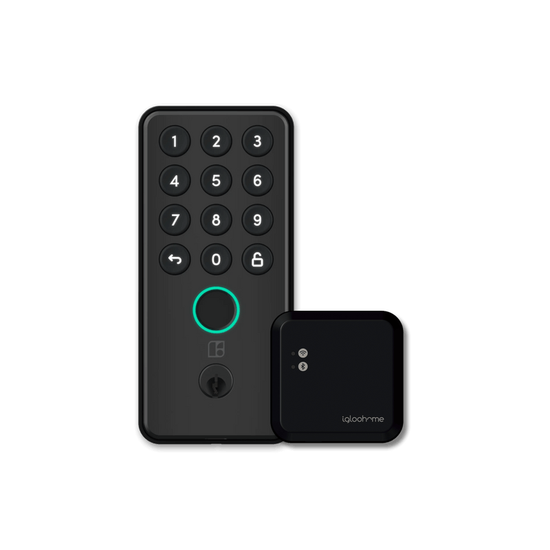 Essential Access Kit (Enterprise)