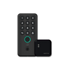 Essential Access Kit (Enterprise)