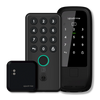 Deadbolt Go Digital Lock