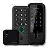 Deadbolt Go Digital Lock
