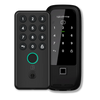 Deadbolt Go Digital Lock