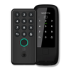 Deadbolt Go Digital Lock