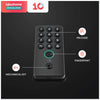 Deadbolt Go Digital Lock