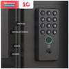 Deadbolt Go Digital Lock
