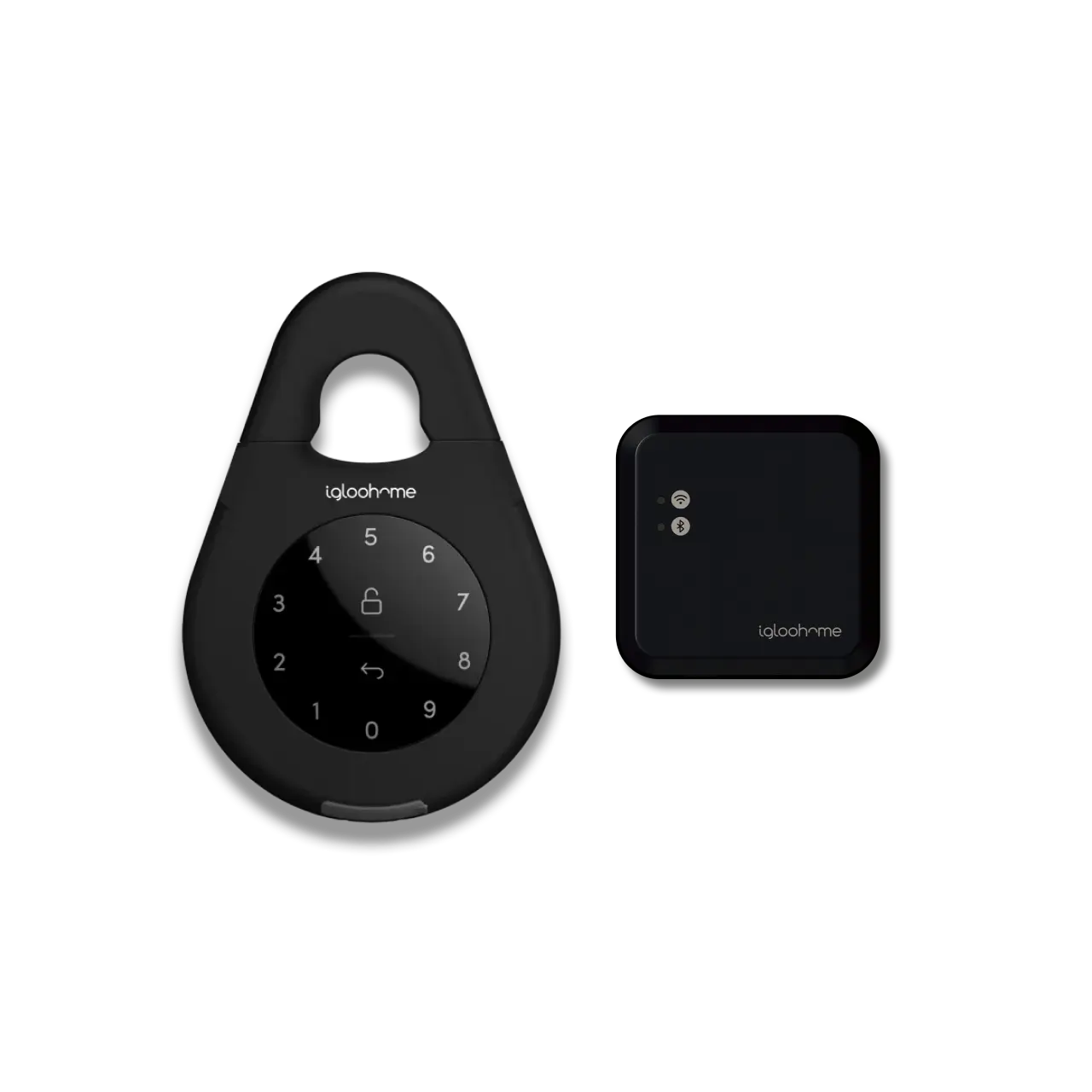 Secure Access Solution Kit (Enterprise)