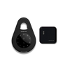 Secure Access Solution Kit (Enterprise)