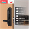 Mortise 2 Digital Lock