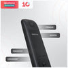 Mortise 2 Digital Lock