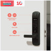 Mortise 2+ Digital Lock