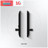 Mortise 2+ Digital Lock