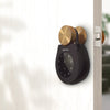 Secure Access Solution Kit (Enterprise)
