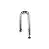 Long Shackle Padlock 2