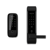 Lever Mortise Digital Lock