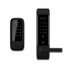 Lever Mortise Digital Lock