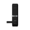 Lever Mortise Digital Lock