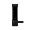 Lever Mortise