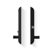 Lever Mortise Digital Lock