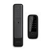 Starter Lock Kit