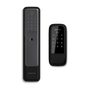 Starter Lock Kit