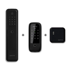 Starter Lock Kit