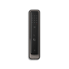 Mortise Touch Digital Lock