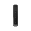 Mortise Touch Digital Lock