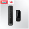 Pro Smart Lock Kit