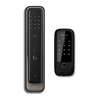 Mortise Touch Digital Lock