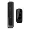 Mortise Touch Digital Lock