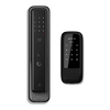 Mortise Touch Digital Lock