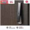 Pro Smart Lock Kit