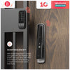Pro Smart Lock Kit