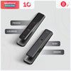Pro Smart Lock Kit