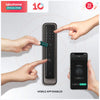 Pro Smart Lock Kit