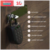 Padlock 2 (Pre-Order)