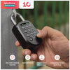 Padlock 2 (Pre-Order)