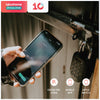 Padlock 2 (Pre-Order)