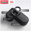 Padlock 2 (Pre-Order)