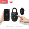 Padlock 2 (Pre-Order)