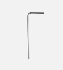 Allen Key