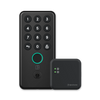 Deadbolt Go Digital Lock