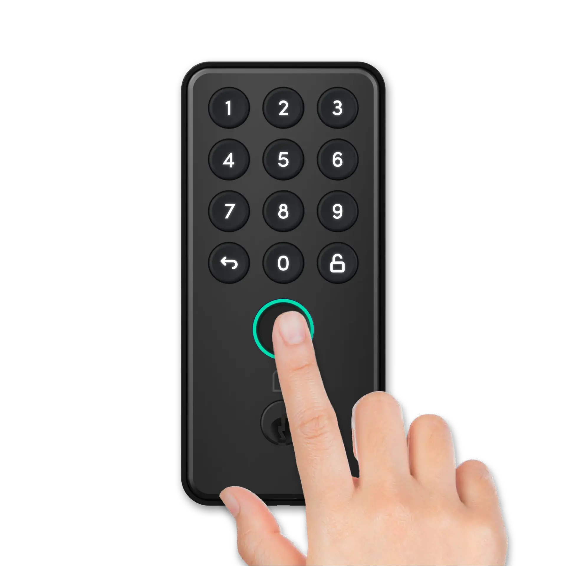 Essential Access Kit (Enterprise)