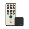 Deadbolt Go Digital Lock
