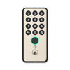 Deadbolt Go Digital Lock
