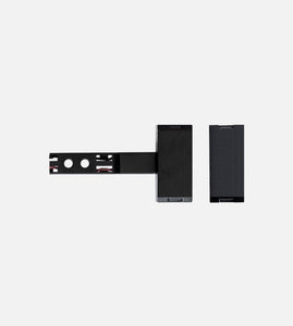 Door Sensor & Magnet